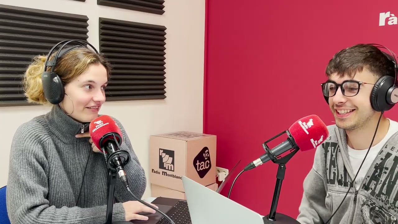 Capítol 15 - Home Alone