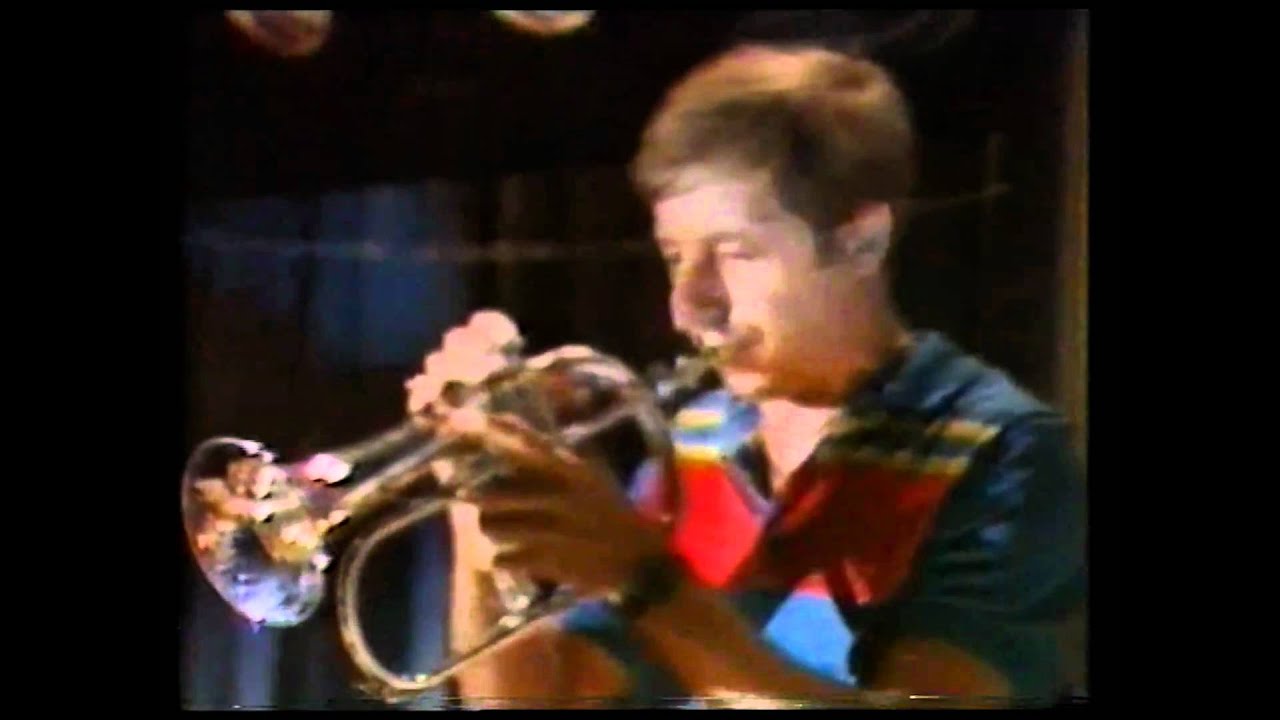 EWABB Montreux 1983