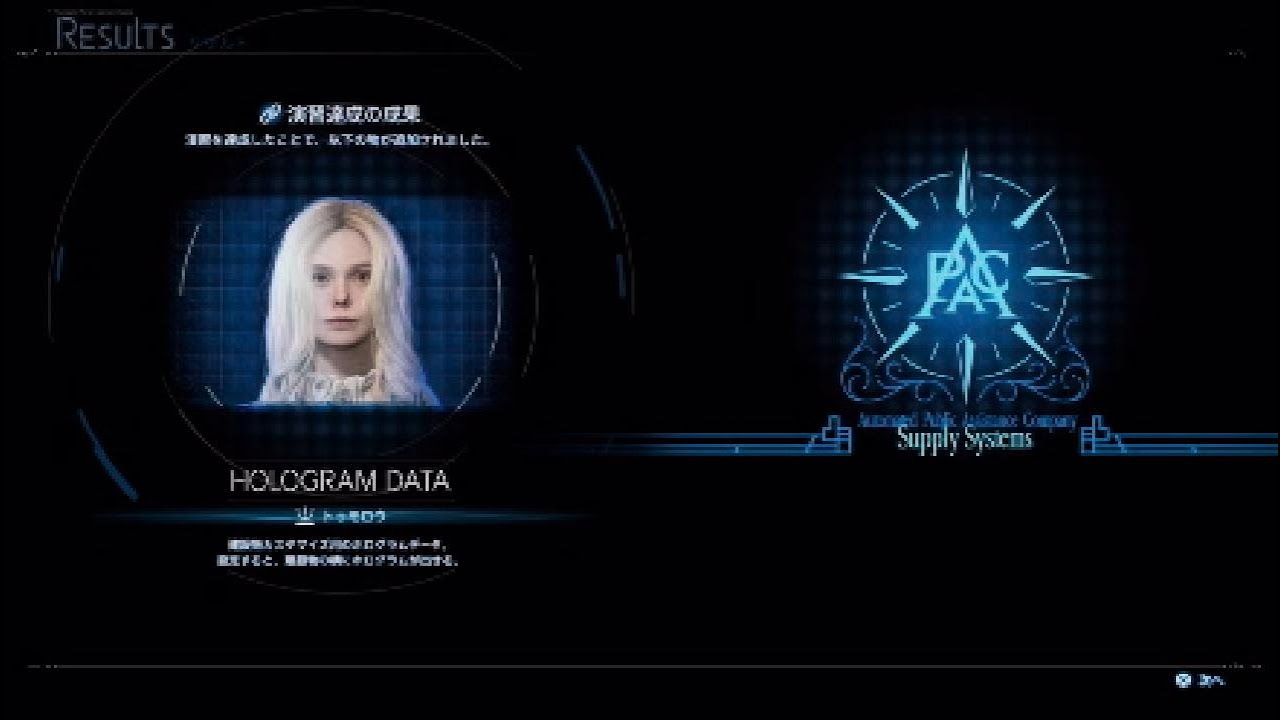 [デススト2]VR訓練30人組手クリアできない人用