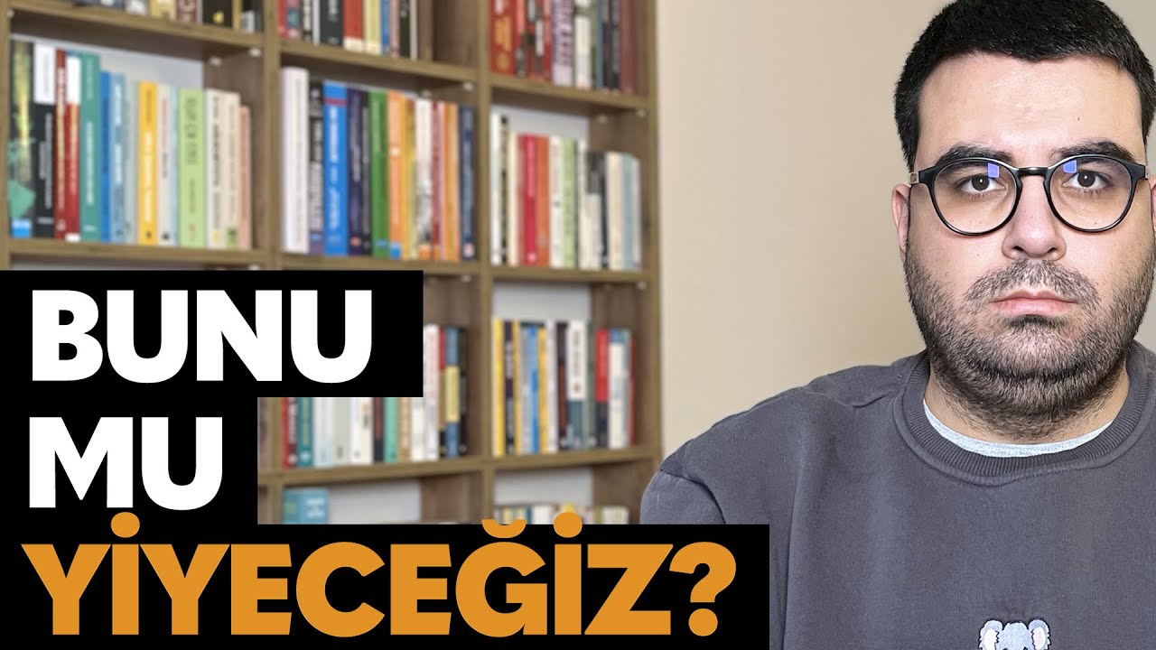Zenginin Artığına Muhtaç Bırakılmak: Eşit Yurttaşlığın Sonu