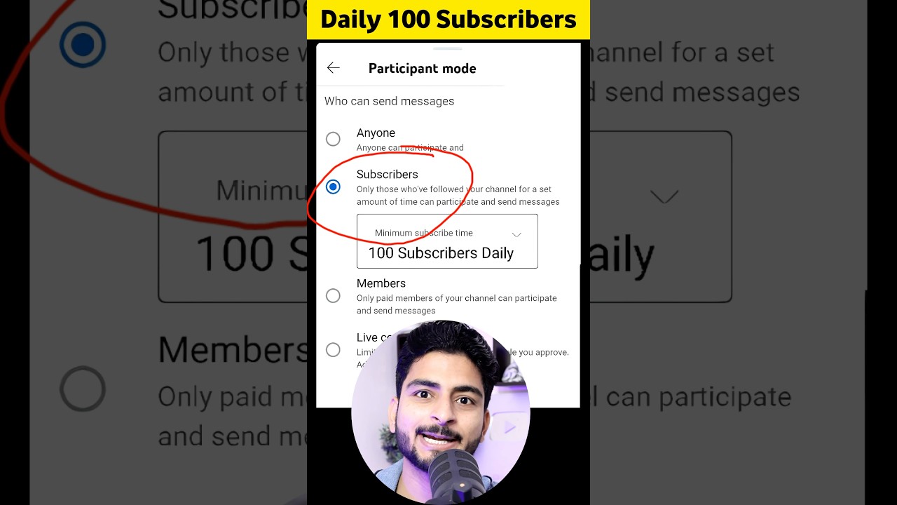 📢1घंटे में 1k | Subscriber kaise badhaye | subscribe kaise badhaye|youtube subscriber kaise badhaye