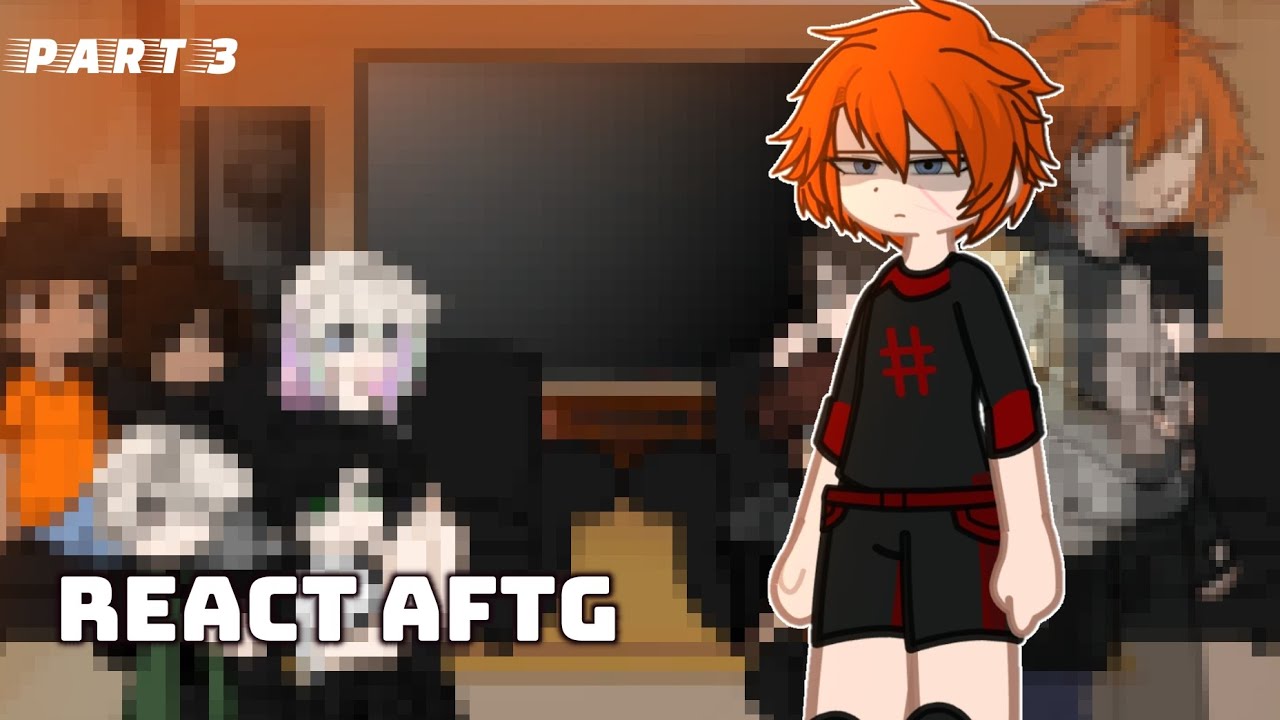 React ALL FOR THE GAME to NEIL JOSTEN / NATHANIEL / P. 3 / RUS/ENG / By: Mrs. SimilLia. 