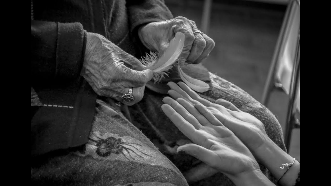 RADICI Danza Movimento Terapia