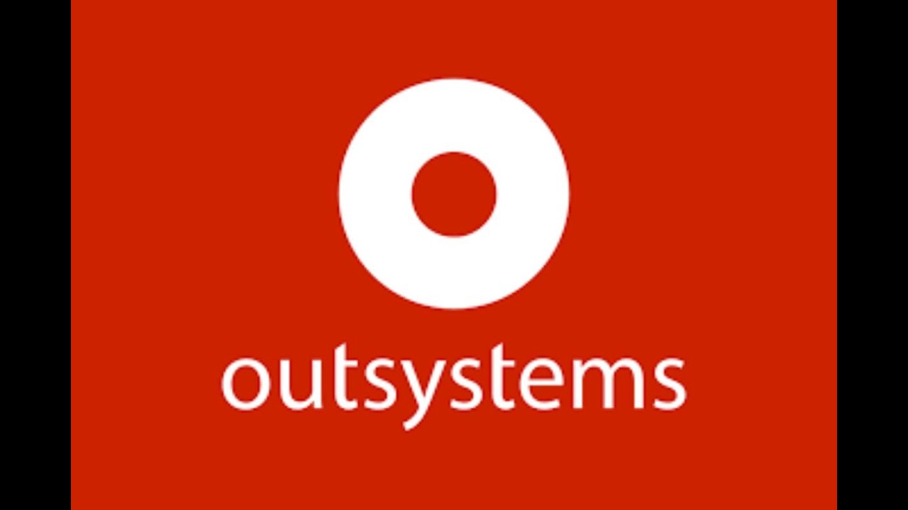 شرح Users و Roles في OutSystems  إزاي تعمل Extend لـ User Entity وتحل مشكلة الـ ID