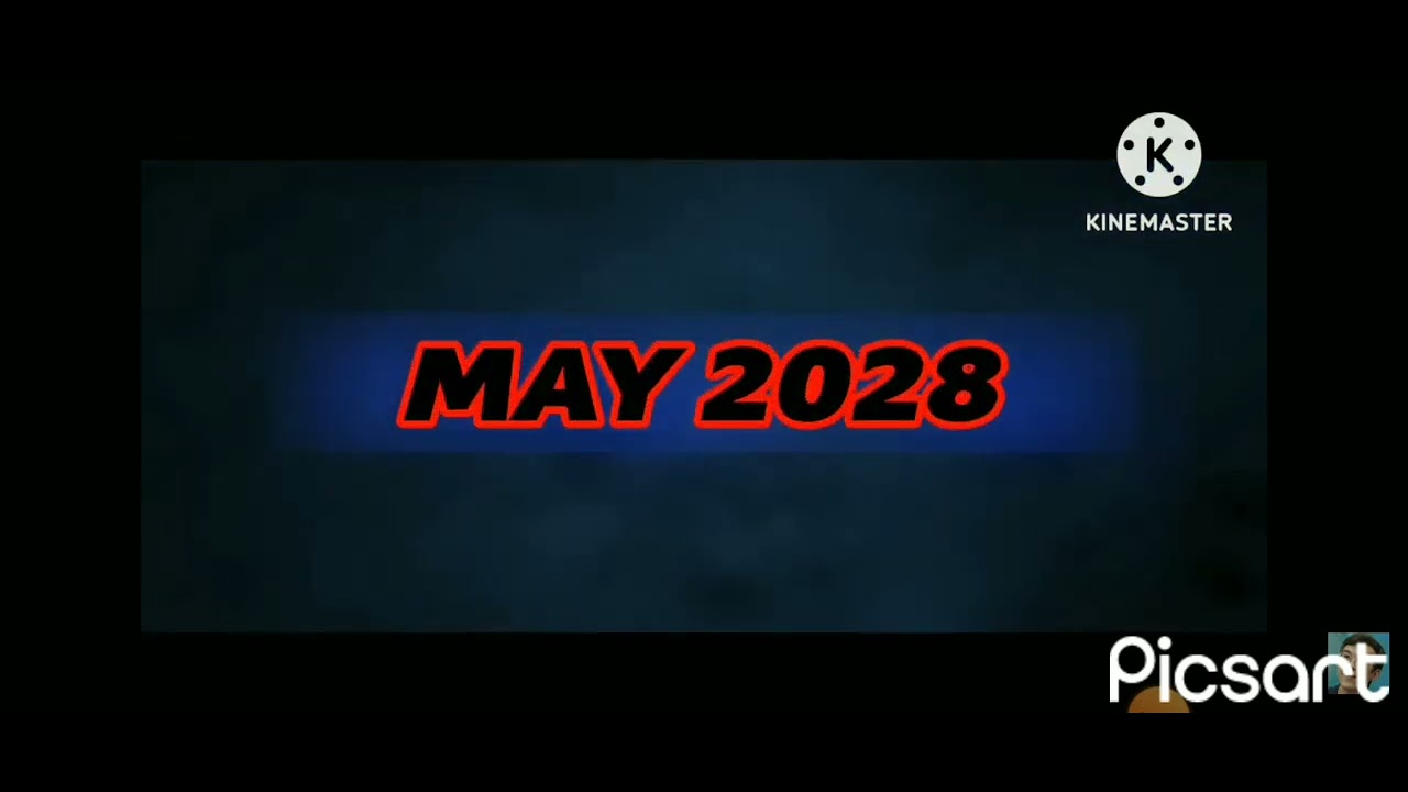 sonic movie logos 1-20