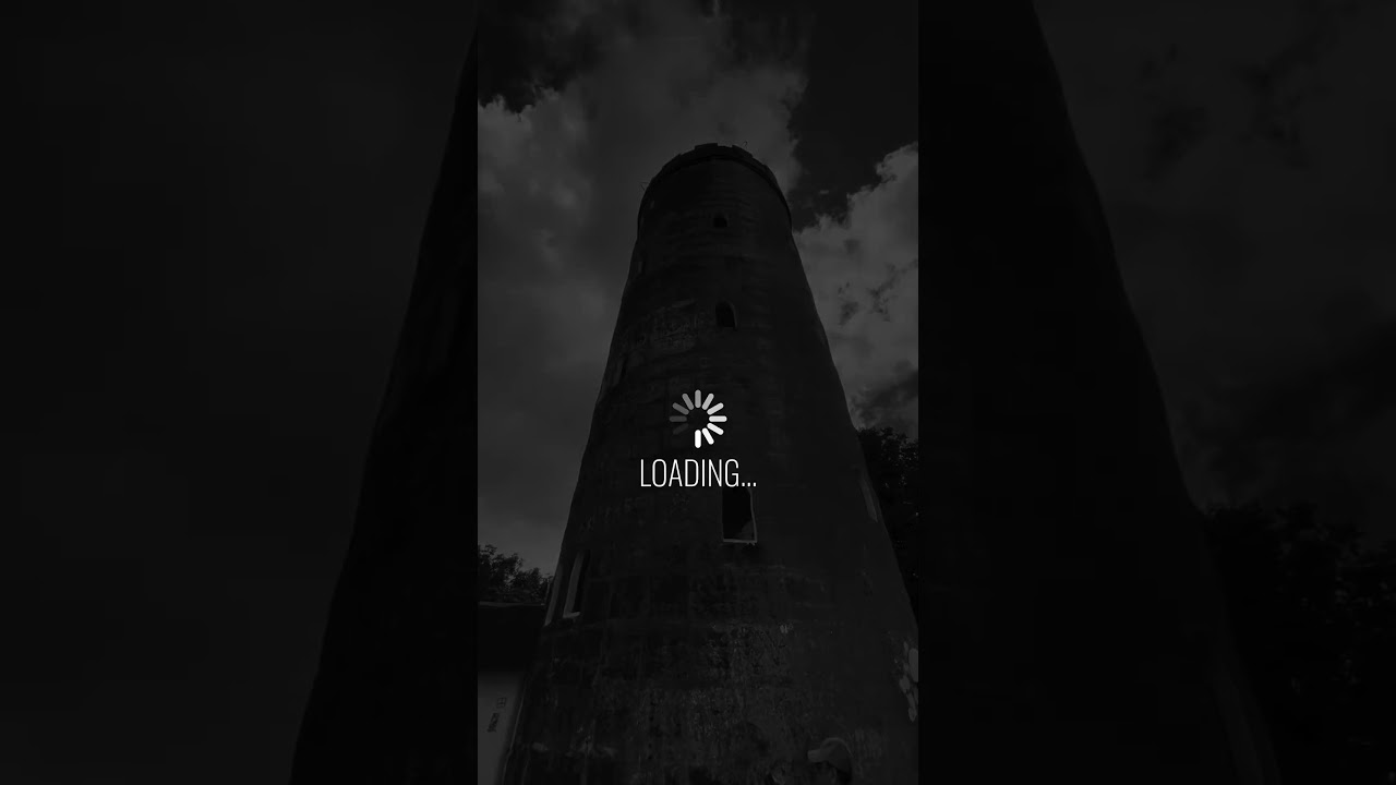 If you&rsquo;re an Adventure Seeker, then SUBSCRIBE! #travel #adventureseekers #shorts