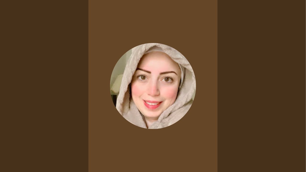 بدأت قناة 