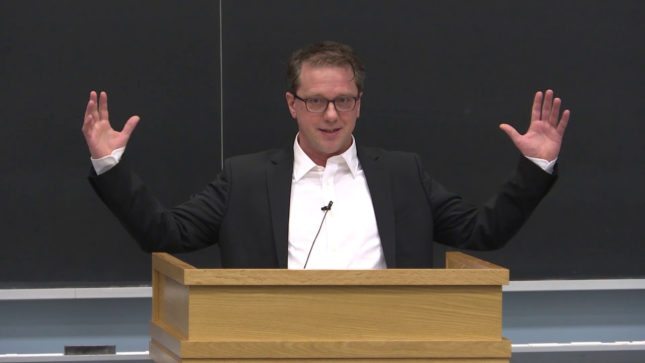 Paul Fleming: Message in a Bottle