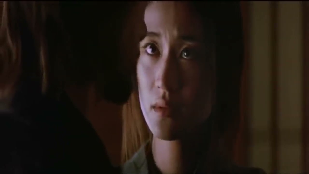 My Lord_theme song_The Last Samurai