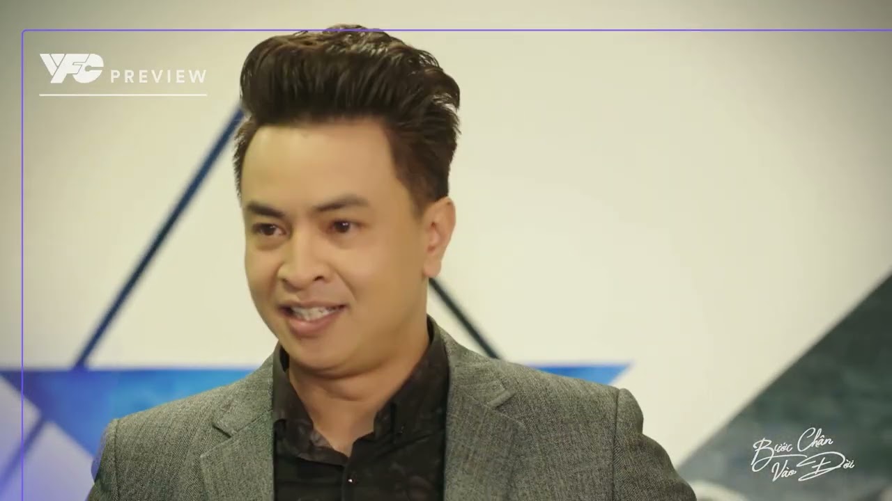 Preview Bước ch&acirc;n v&agrave;o đời tập 22 | Phim VTV Mới Nhất 2026 | Phim T&acirc;m L&yacute; T&igrave;nh Cảm 2026