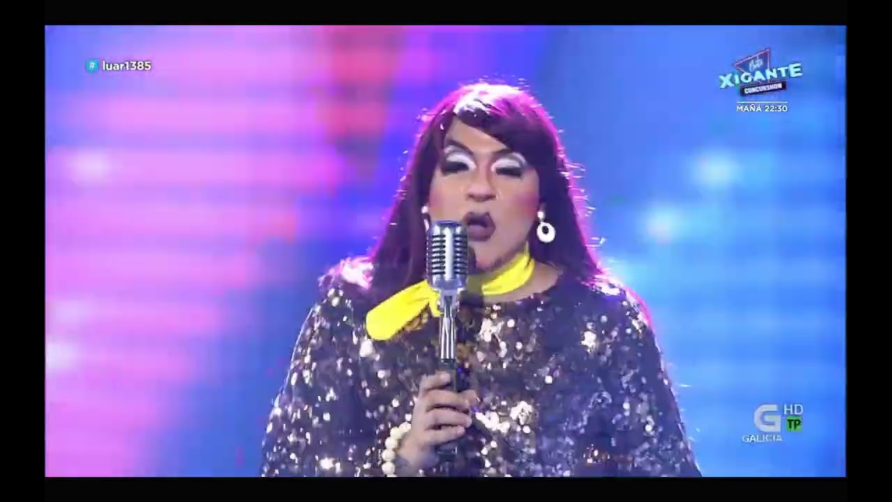 Los Quintana ''Dame, dame''