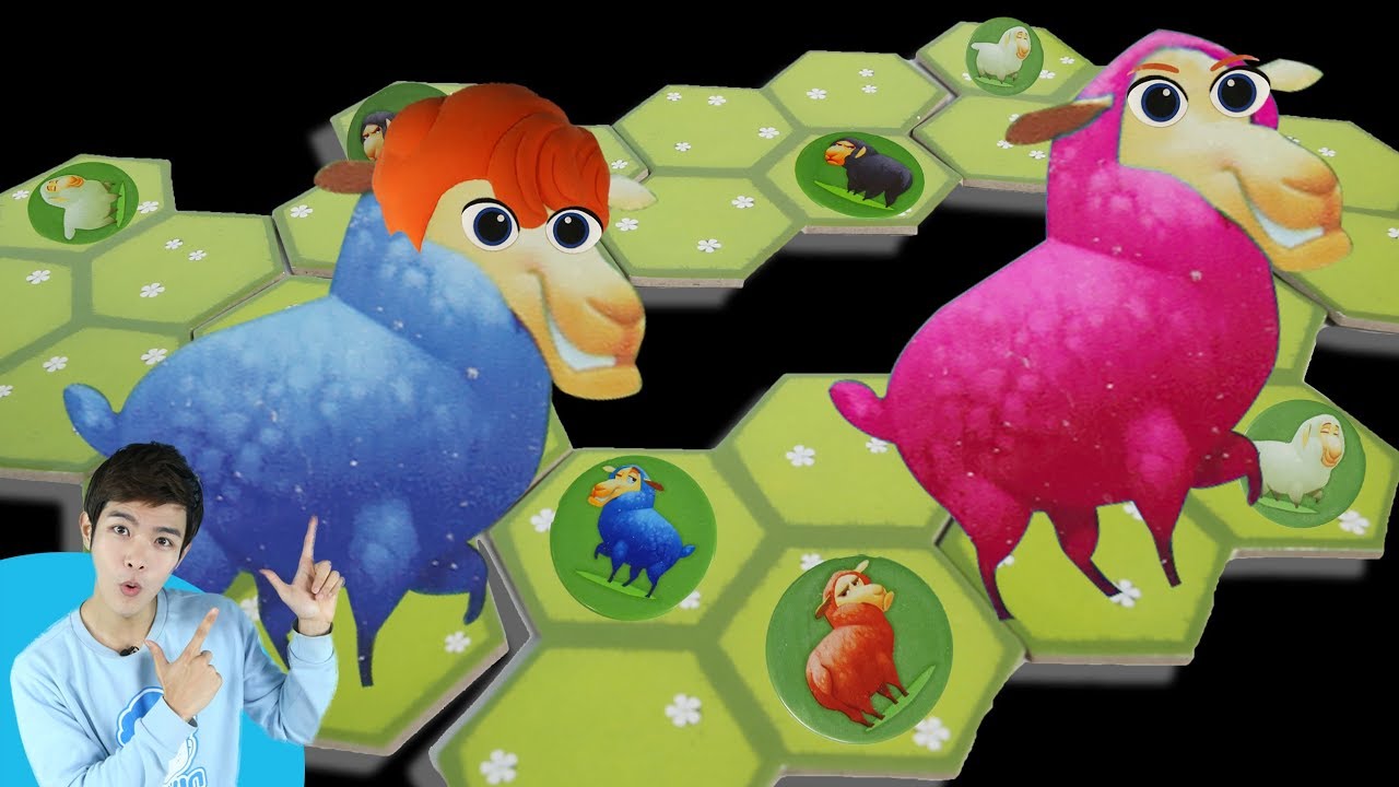 Броненосец игры от Kevin и LittleKevin | CarrieAndPlay