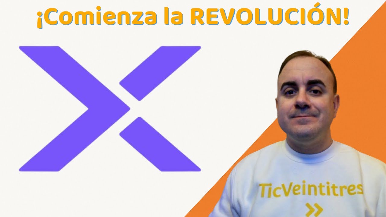 Instalar NUTANIX CE - VMware KILLER🔥