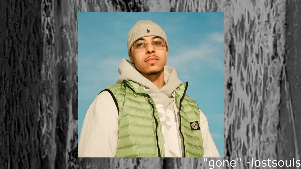 [FREE FOR PROFIT] Luis X IOF X PopPunk Type Beat 