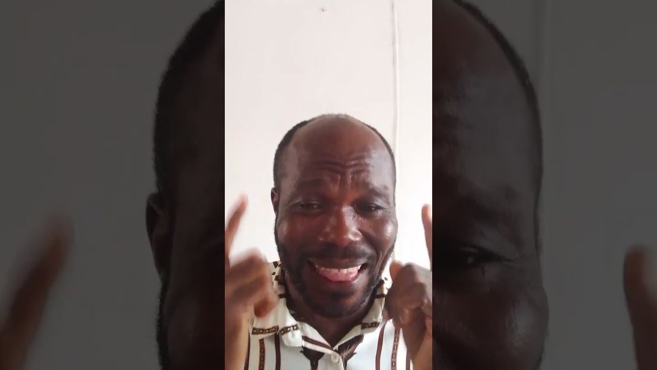 GOD'S WARNING TO THESE PASTORS  IN DENOMINATION PAST OYEDEEPO ,  OSTEEN, BENY HYNN , OSTEEN ETC.
