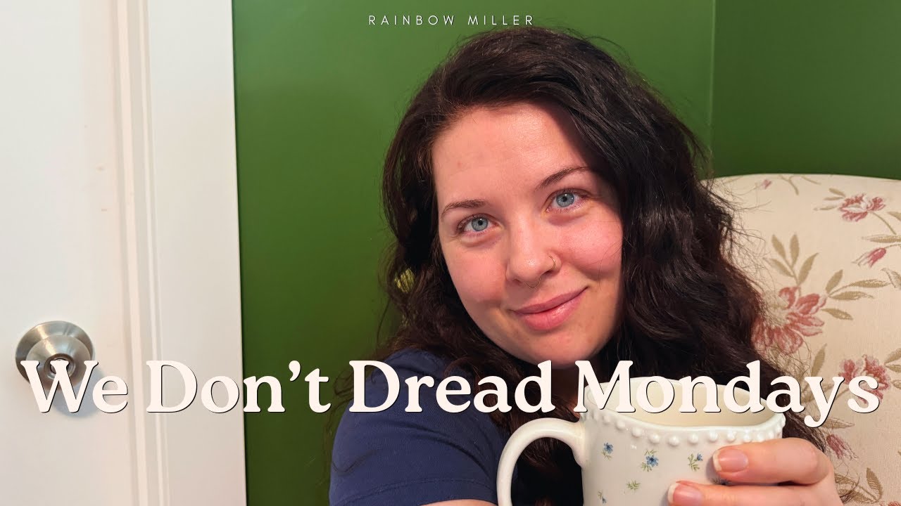 Why We Stopped Dreading Mondays After Leaving Public School