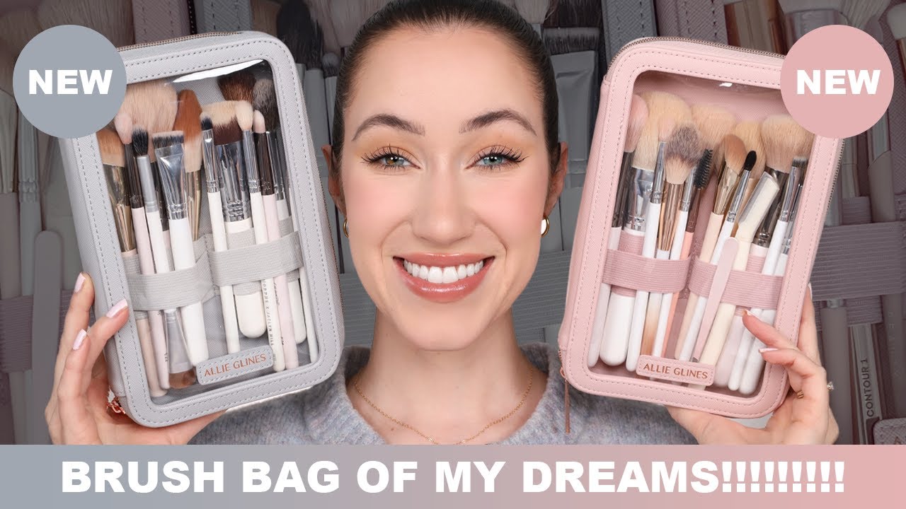 IT'S FINALLY HERE!!!!!!!! 🎉🥺🥳😭😍