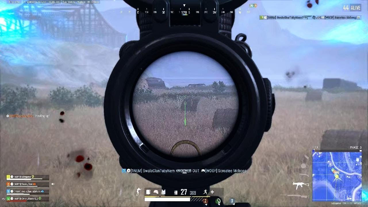 PUBG: BATTLEGROUNDS_20250625160823