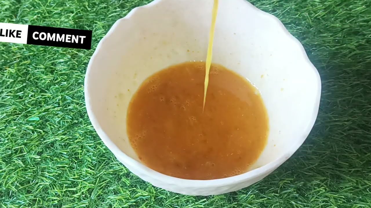 कच्चे अंडे के साथ पत्तागोभी की ये शानदार रेसिपी बना लिया तो चिकन-मटन खाना तो भूल ही जायेंगे। #egg​