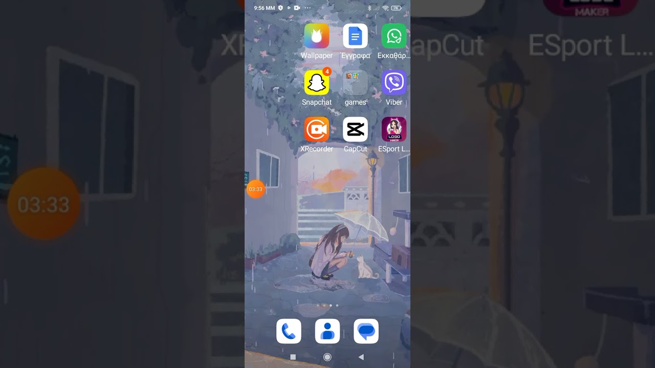pws na kanw edit video m