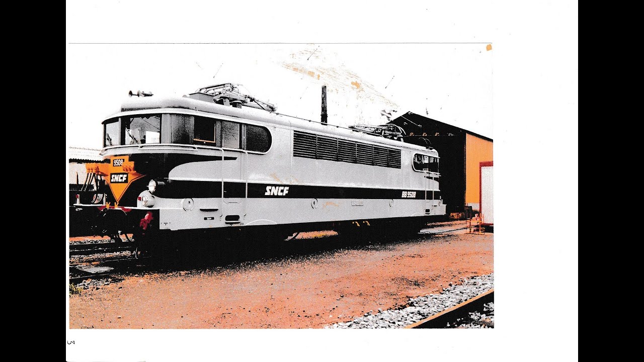 EN CABINE BB 9442 ET BB 9518 SUR LA LIGNE DES CAUSSES AVEC MON AMI JEAN CLAUDE,CRRUP DE BEZIERS.