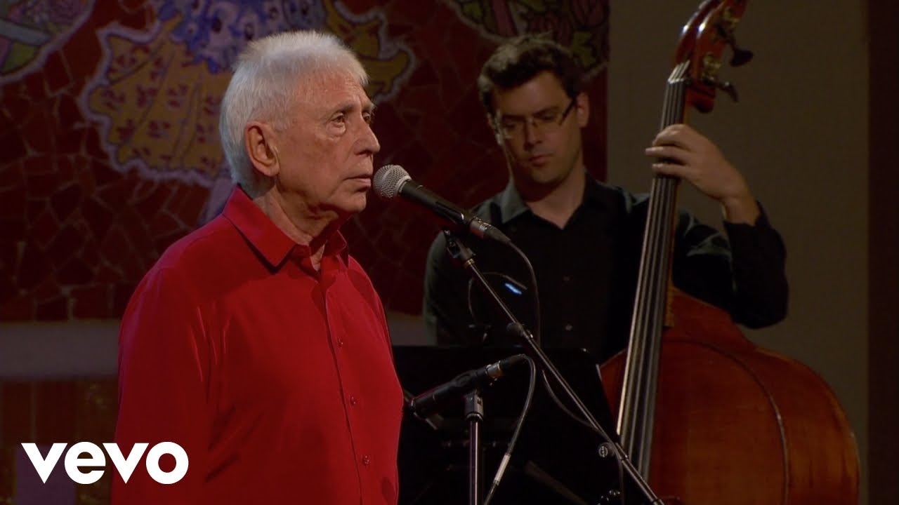 Raimon - T'he Conegut Sempre Igual