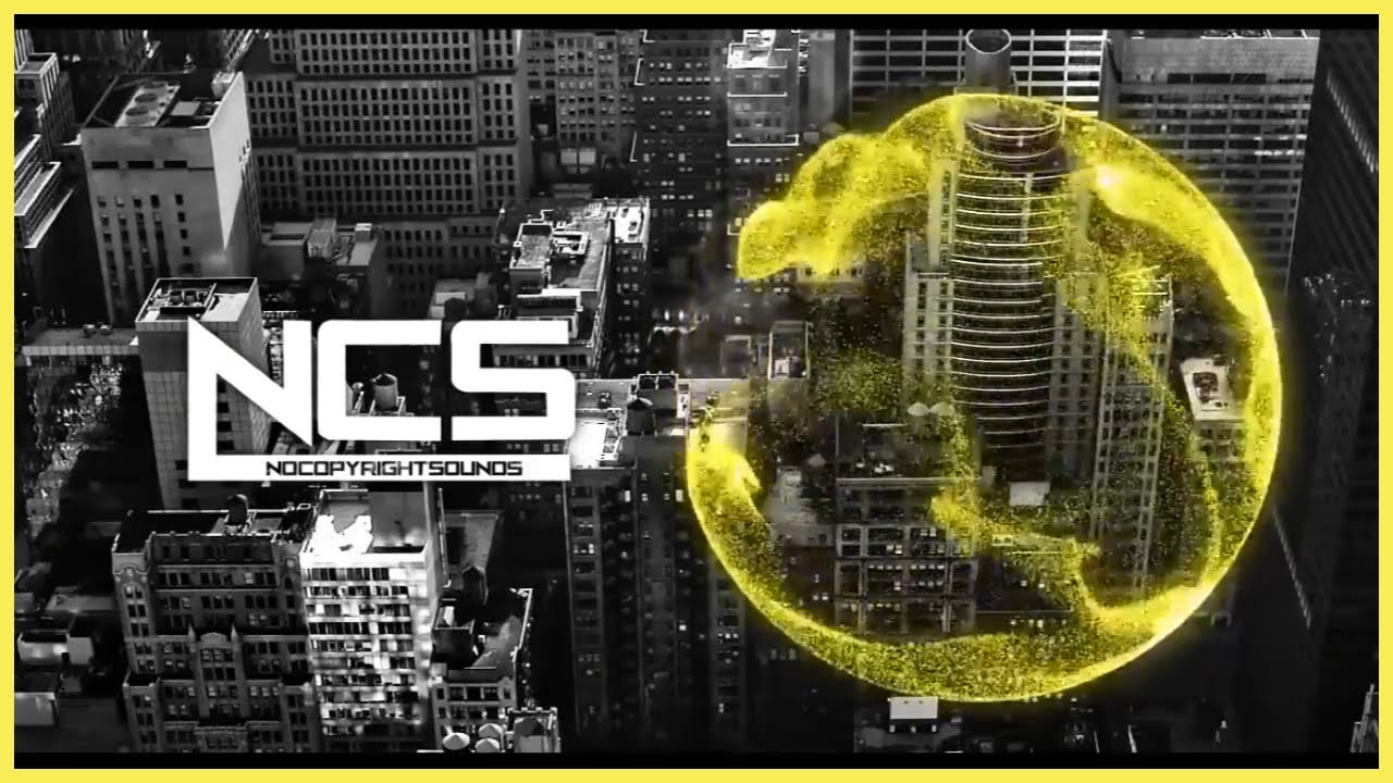 【Ranking】March 2013 - NCS