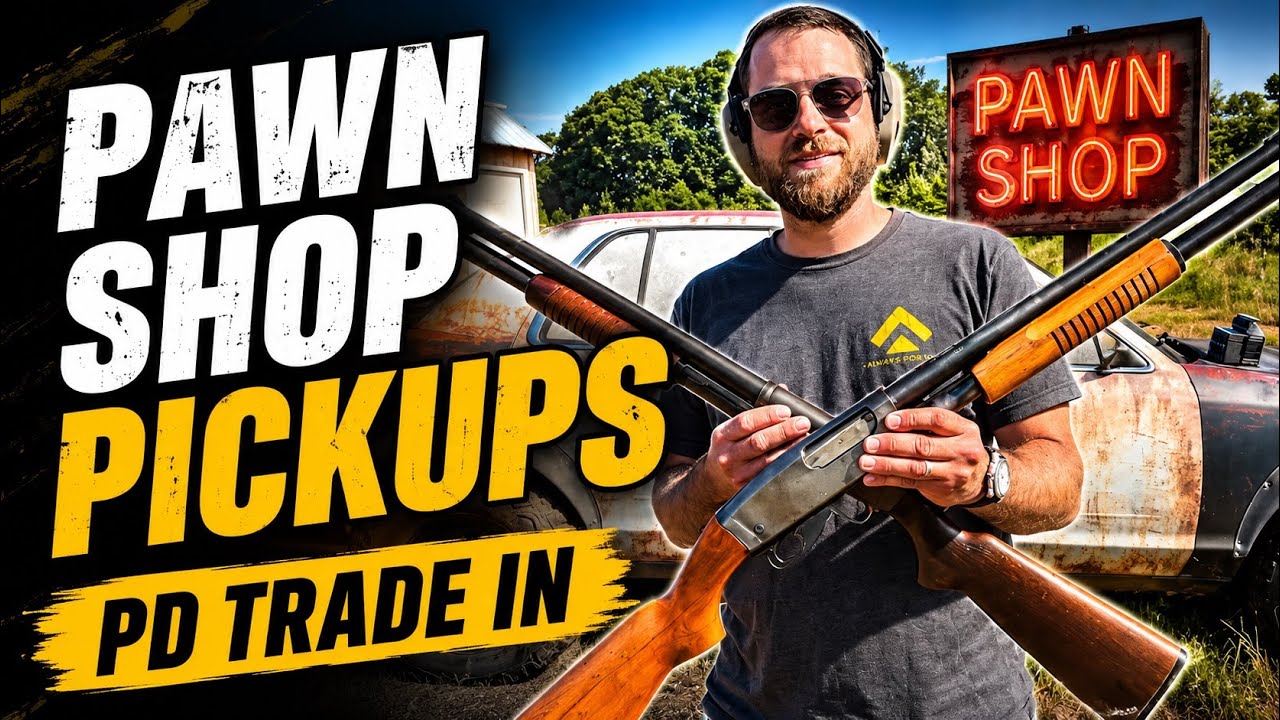 Забор автомобилей из ломбарда - программа обмена PD Trade In