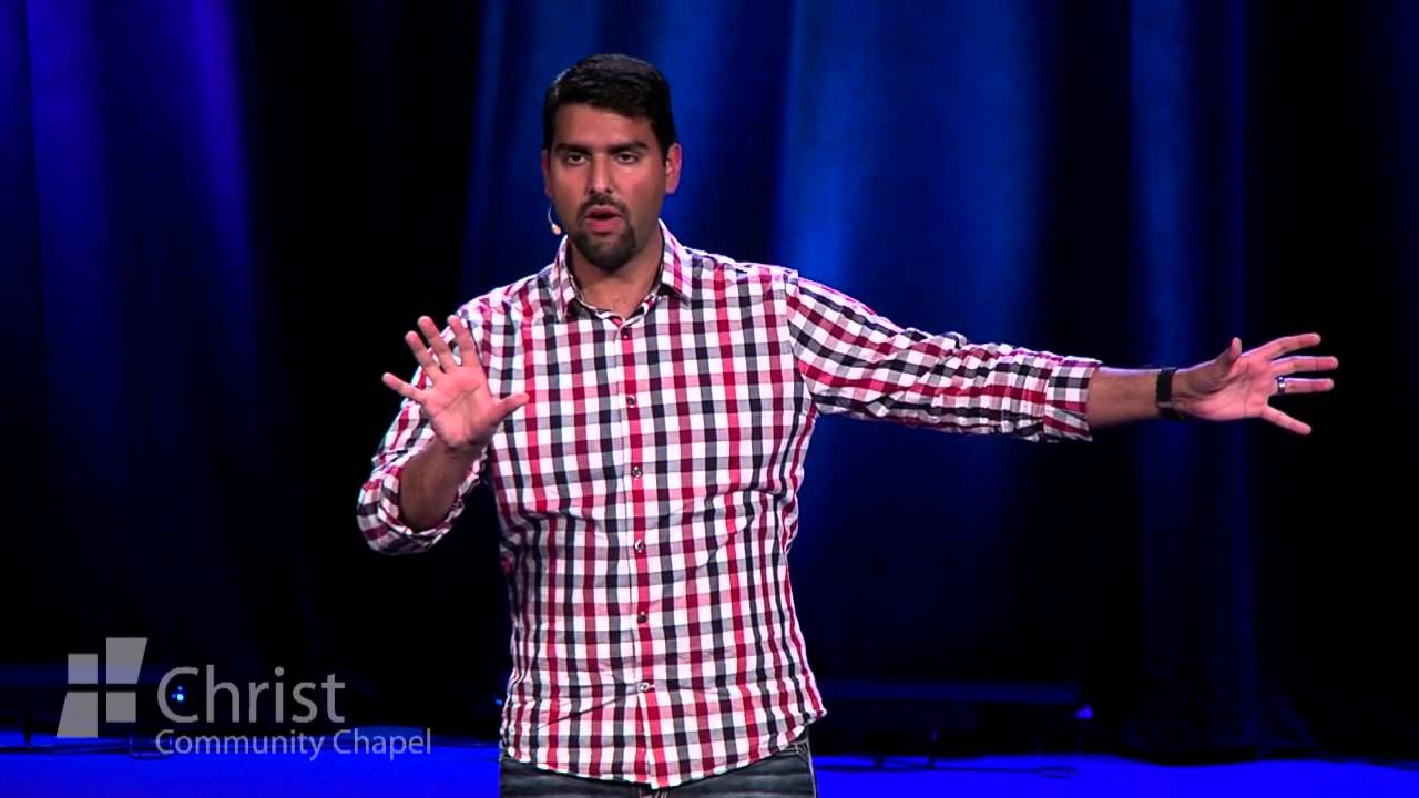 Does Christianity Come From Ancient Pagan Myths?