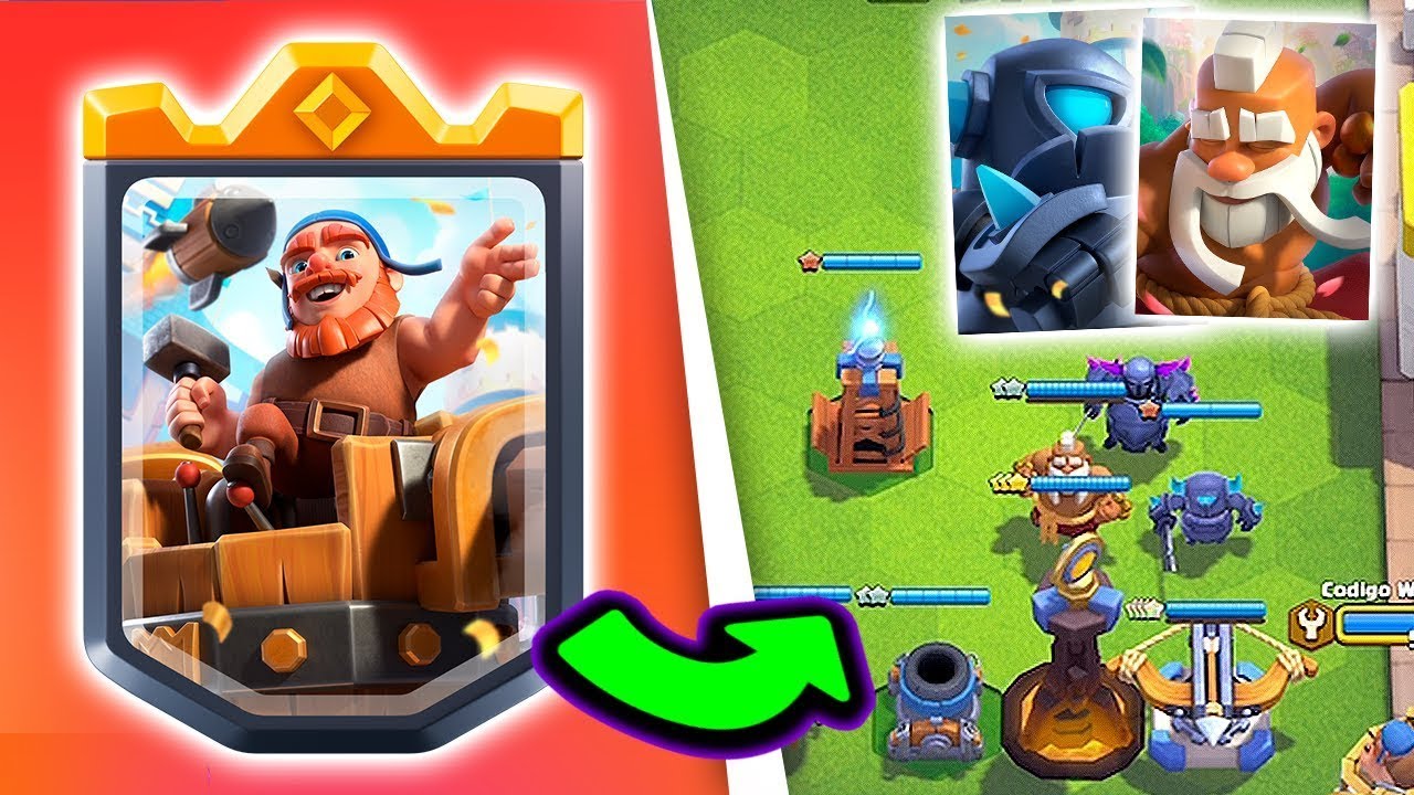 SUBIENDO PUNTOS de TACTICA ROYALE CON EL CONSTRUCTOR!!!! COMO JUGAR CONSTRUCTOR TACTICA ROYALE?