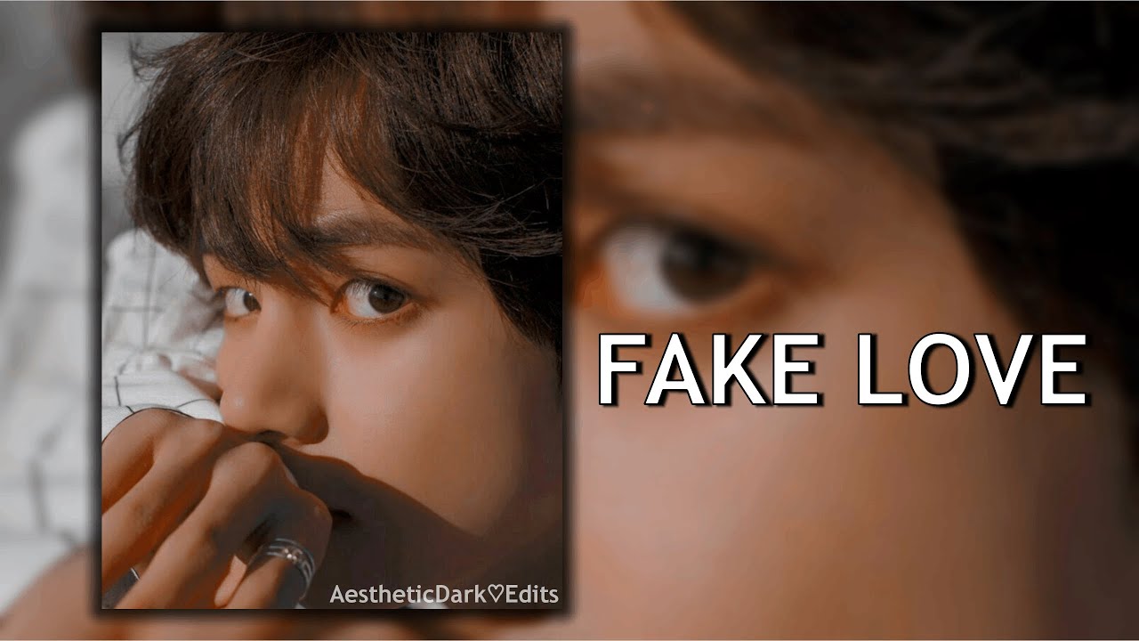 bts famous edit audios to Dive Into Them✨🛐 (latest edit audios)