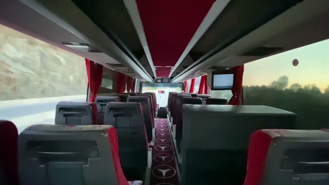 Mercedes-Benz ilk seri O403 Retarder sesi ve V8 kükremesi 👌#o403 #v8 #otobüs  #bus #buslife