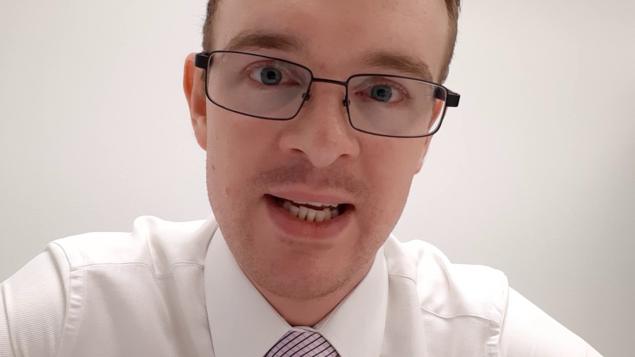 Past Tense Conversations / Questions