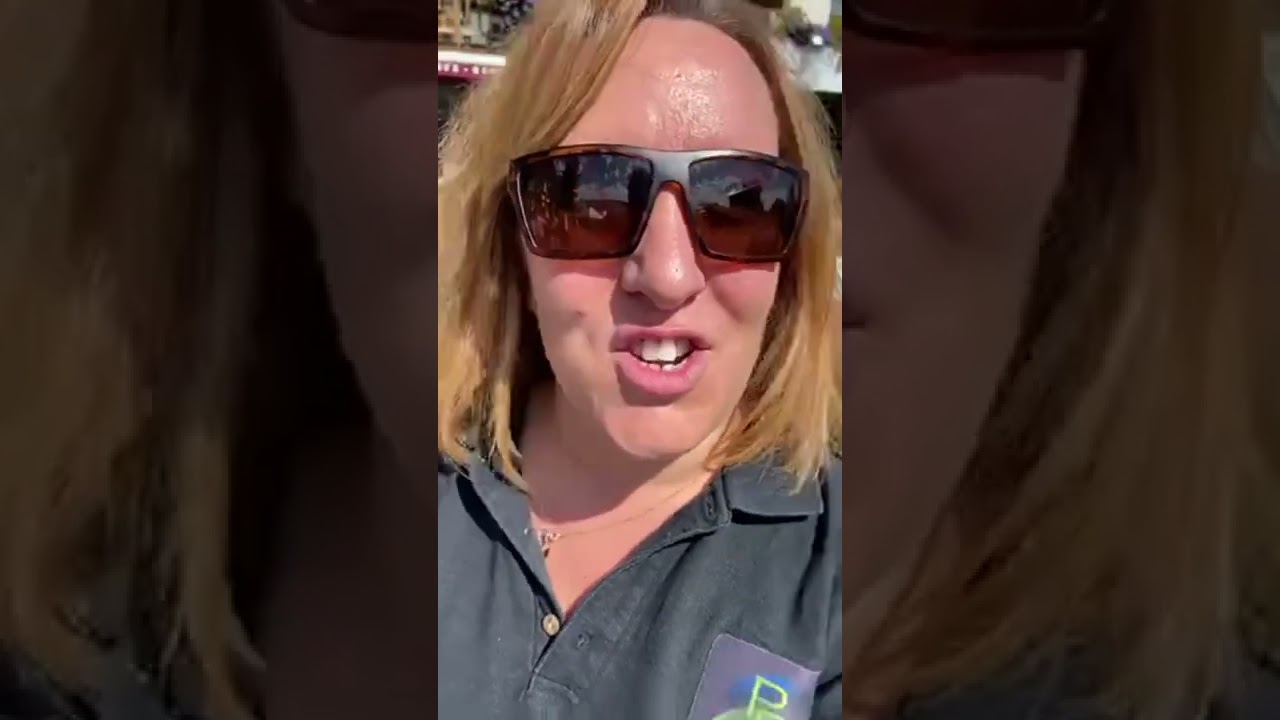 LES BATTERIES FANFARES : L'ÂME DE LA FRANCE !