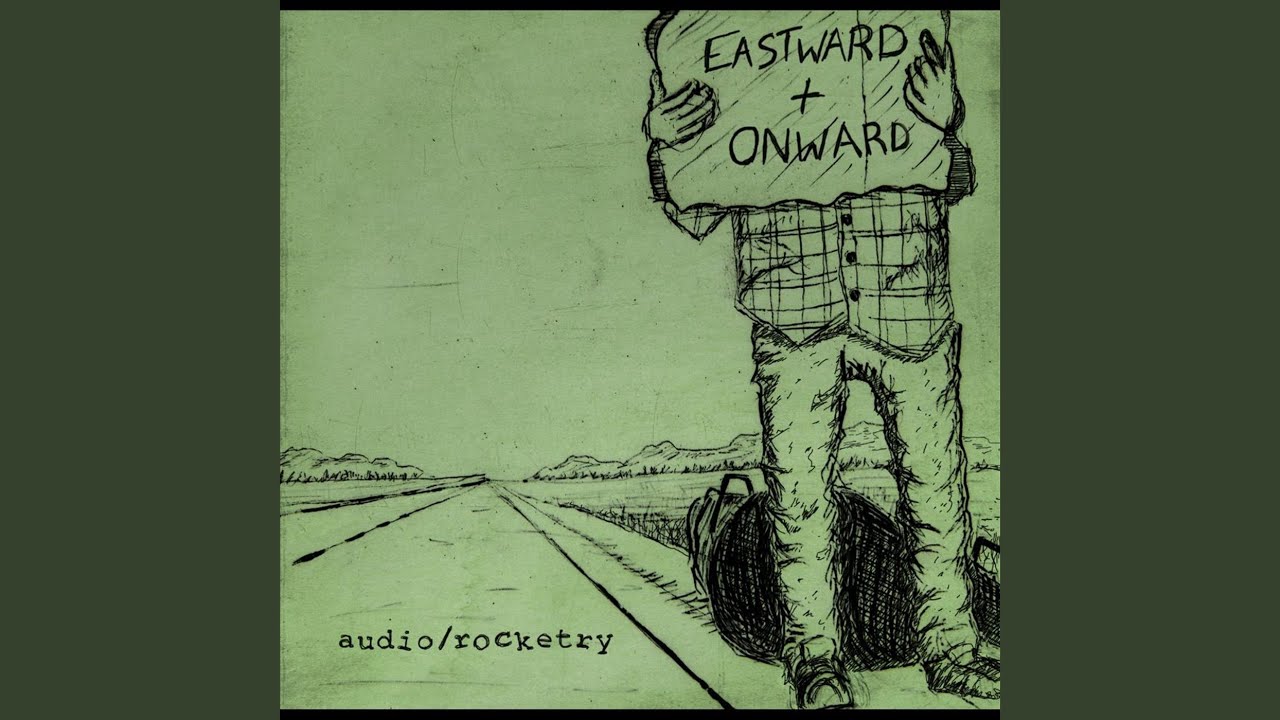 Ghost Town Stories