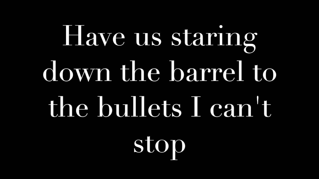 Sex- EDEN [Lyrics]