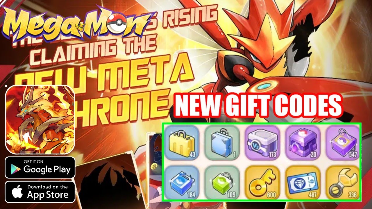 *New* Pocket Evolution Frontiers Codes 1 February 2026 || Pocket Evolution Frontiers Gift Codes