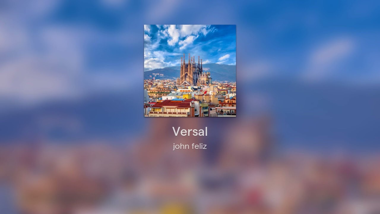 Versal