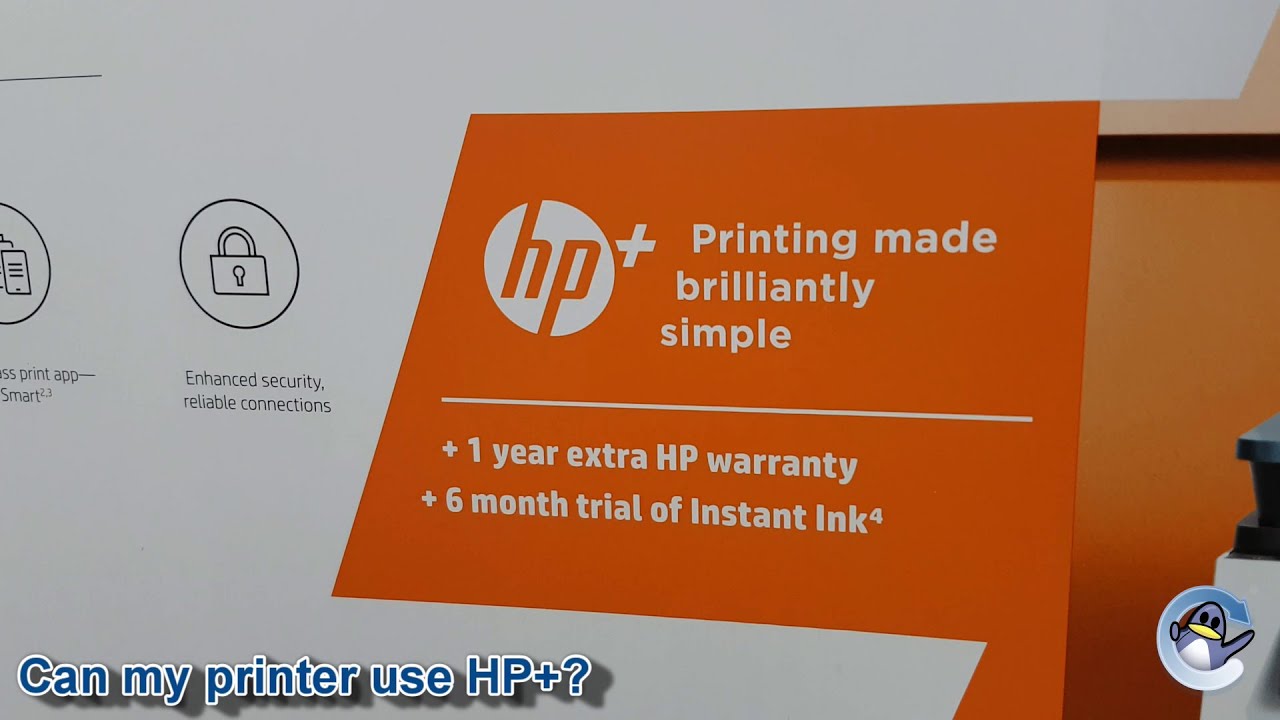 Что такое HP+ и стоит ли его активировать?