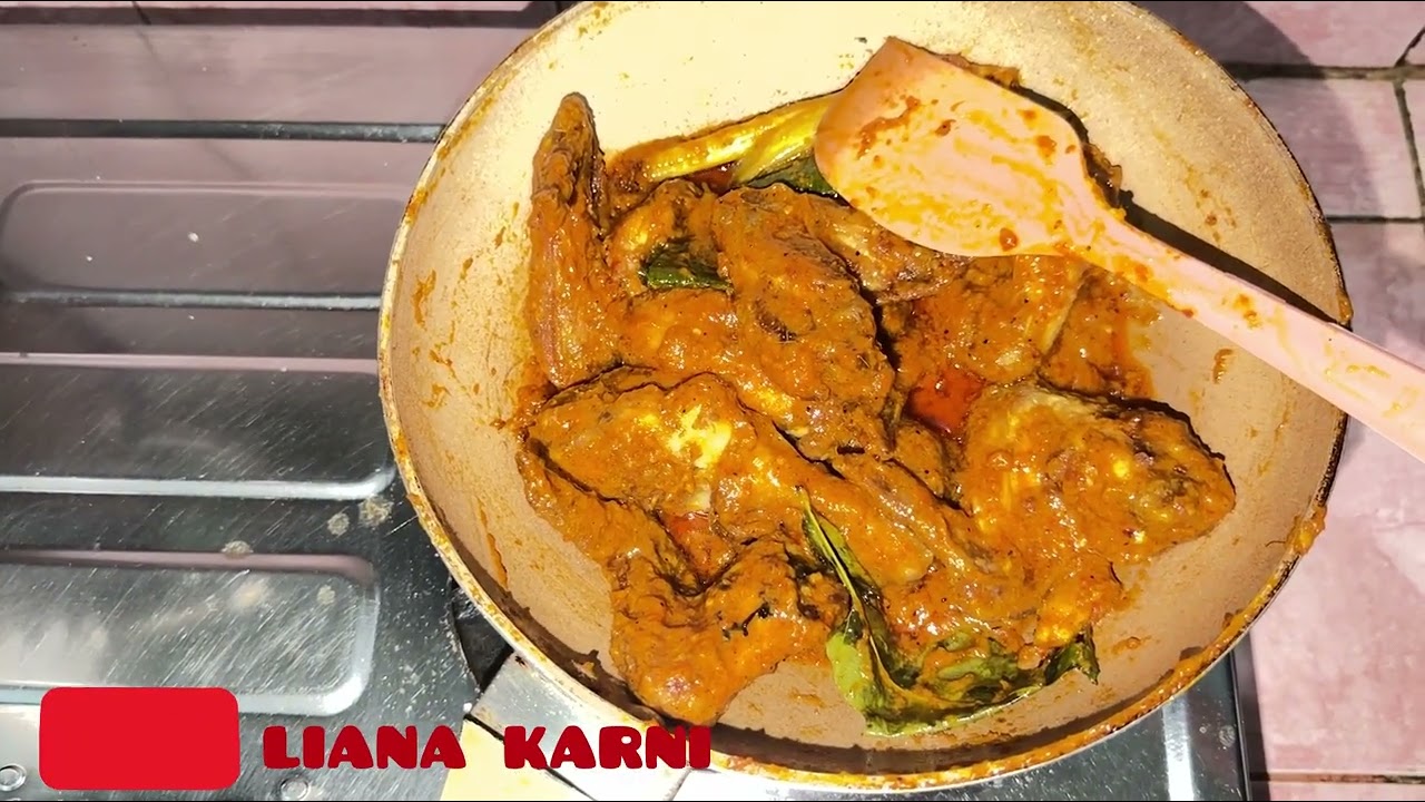 WEEK END INI UNBOXING 3 MENU! MAKAN BESAR AUTO NAMBAH + PANEN MANGGA MATANG DI HALAMAN RUMAH!