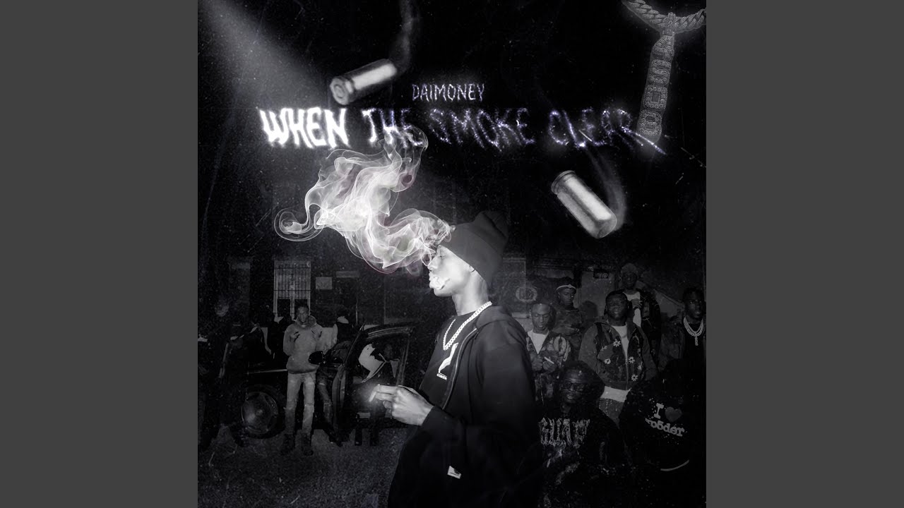 Run it back (feat. Nasg chaz)