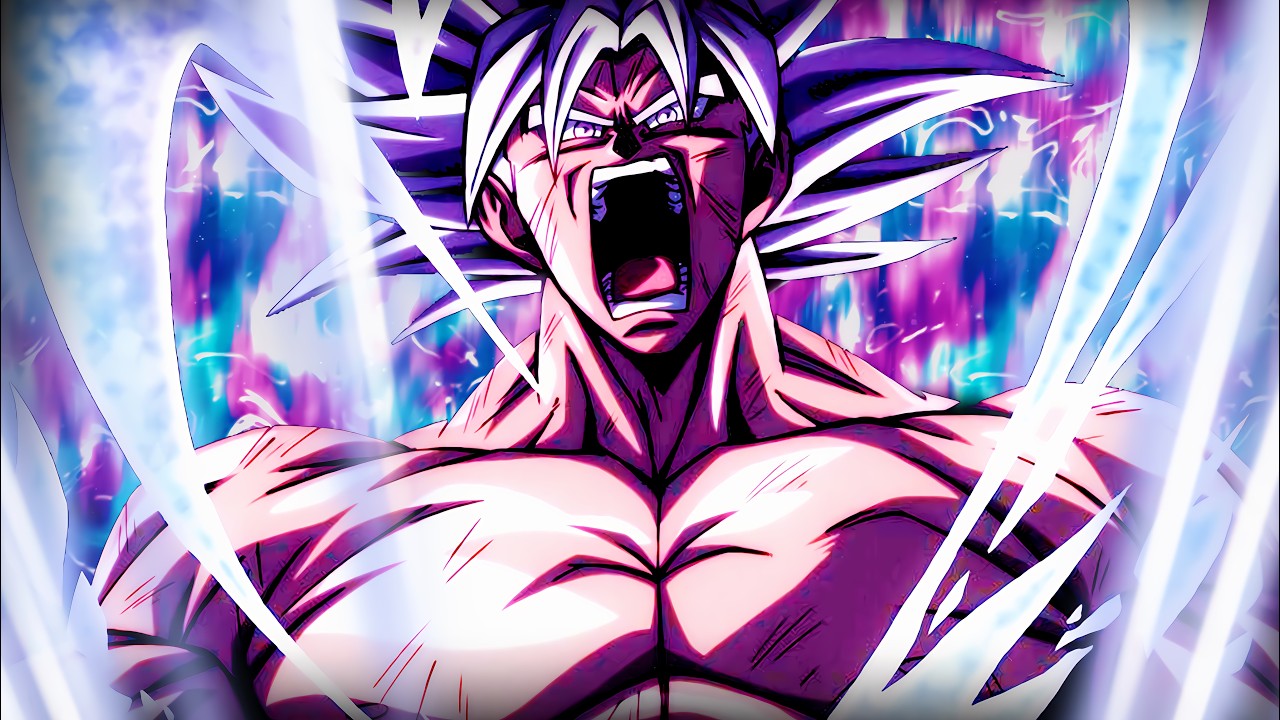 They Brought Back This DEMON In PvP...
