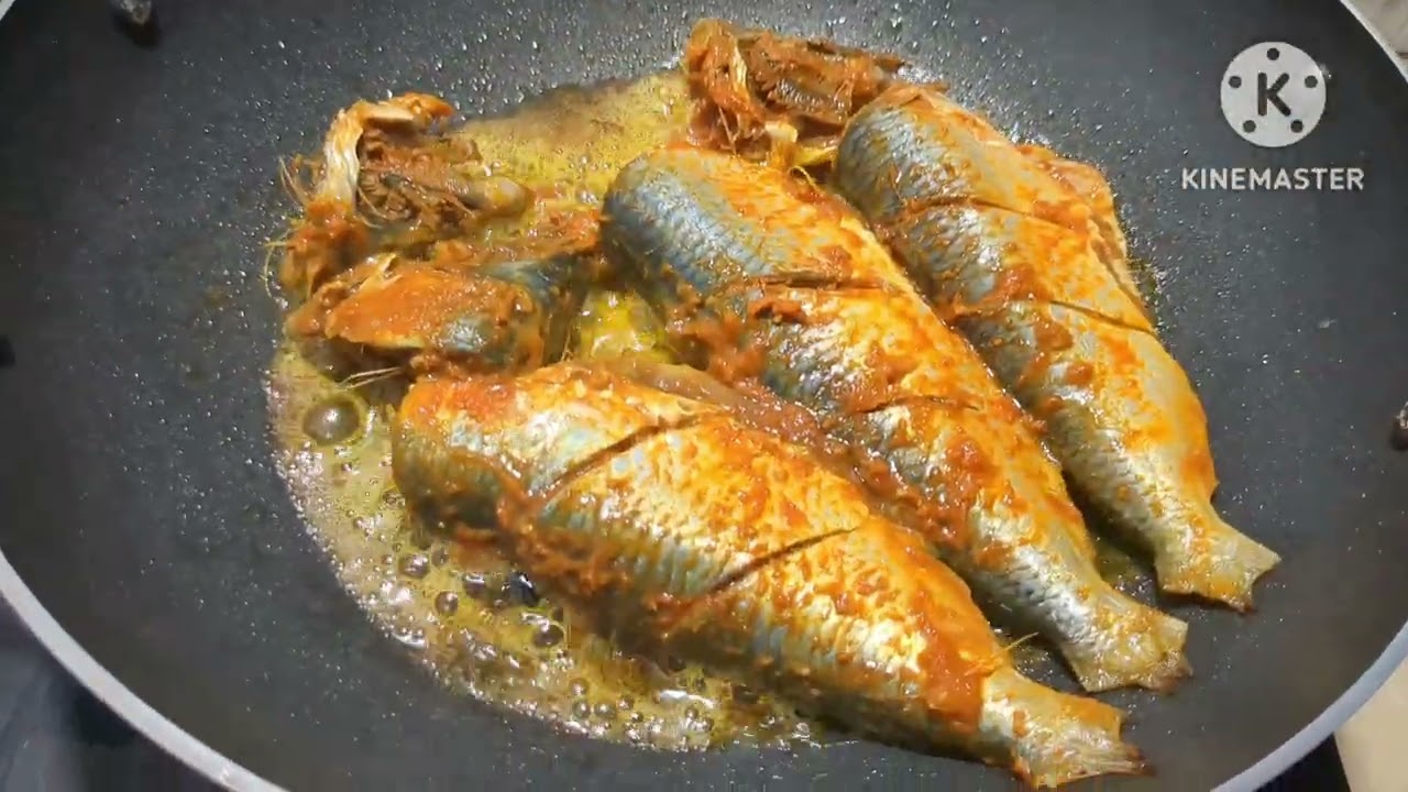 ഇരുപത്തിനാലാമത്തെ മുത്താഴം അത്താഴം