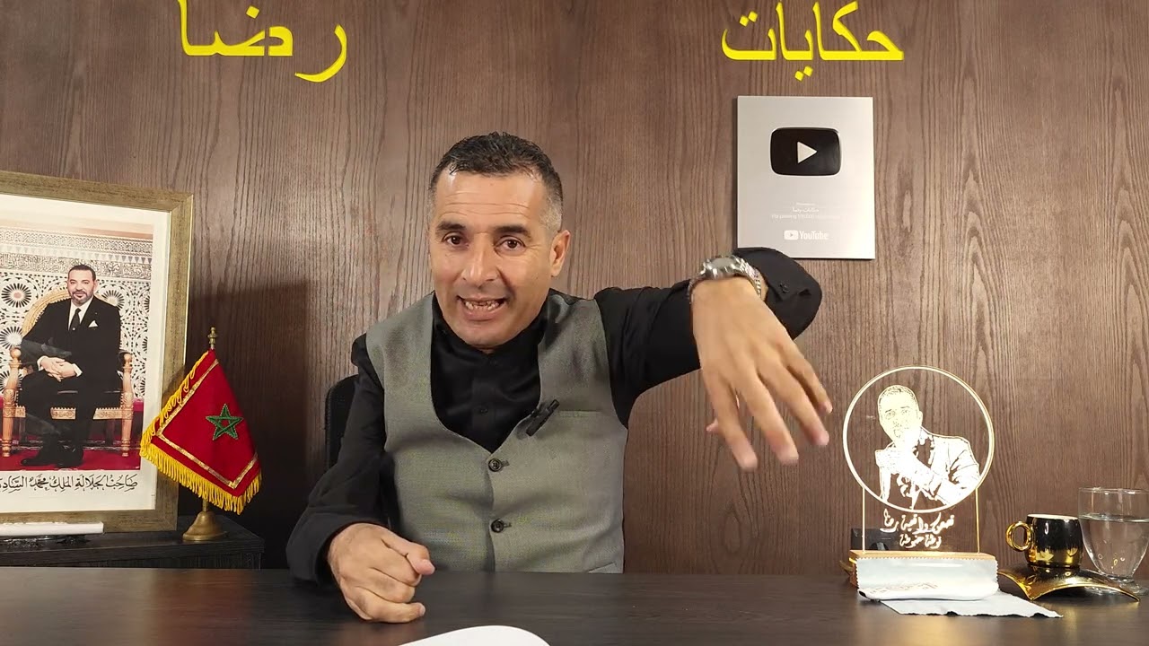 الحلقة 612 : قصة بوليسية | جـــــريمة قــــتــــل أسعد تحقيقات تحريات بحث قصص بوليسية