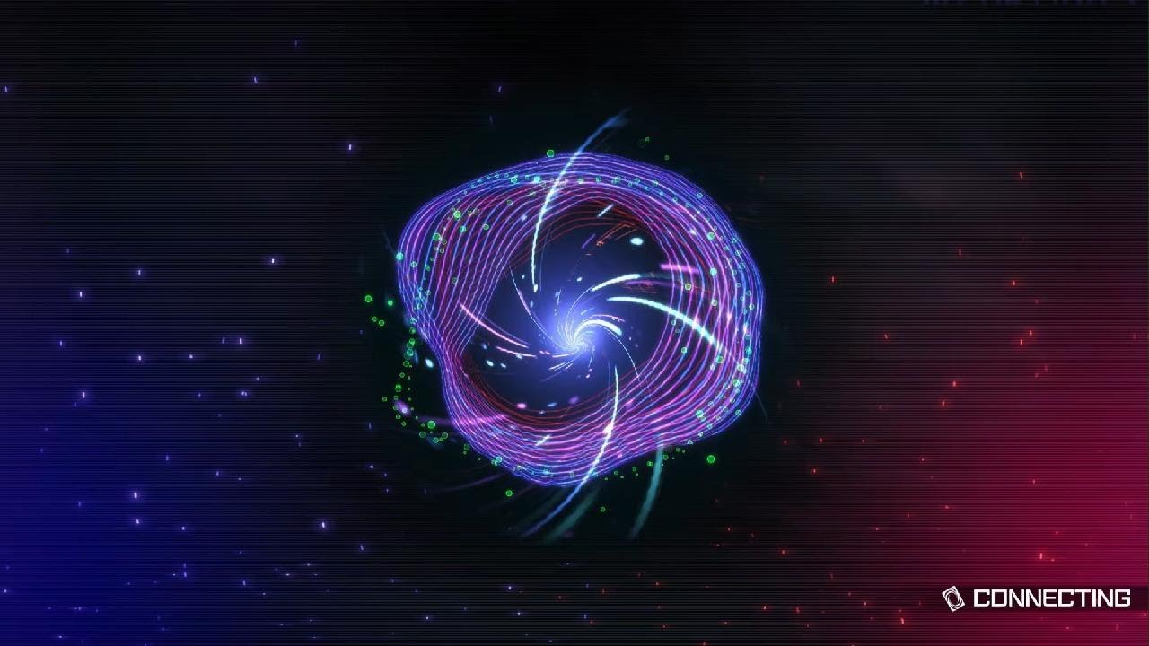 Yu-Gi-Oh! Master Duel_20260121161943