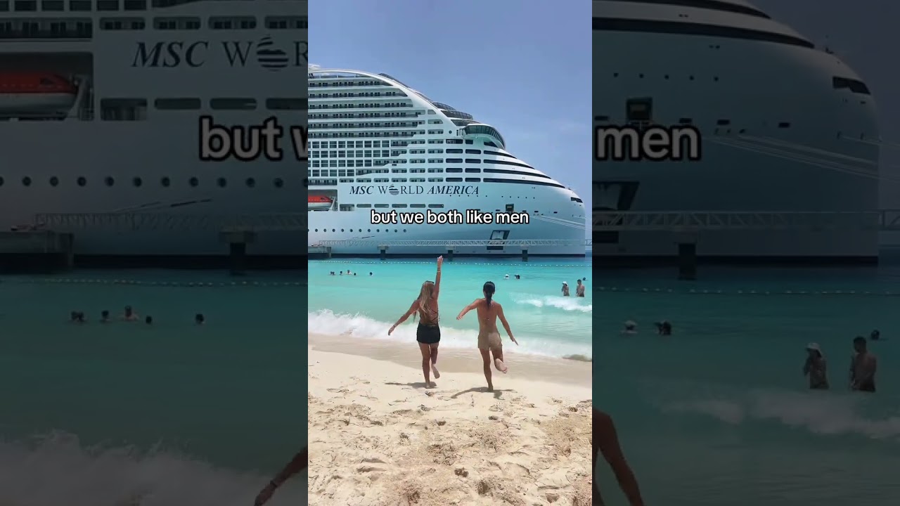 Мы были бы идеальной парой, но...