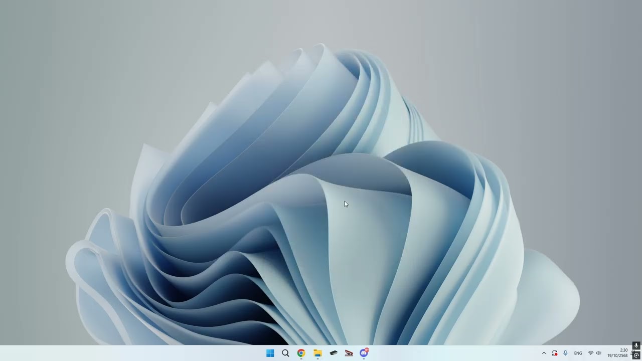 แจกAdobe.Photoshop.CC.2019!
