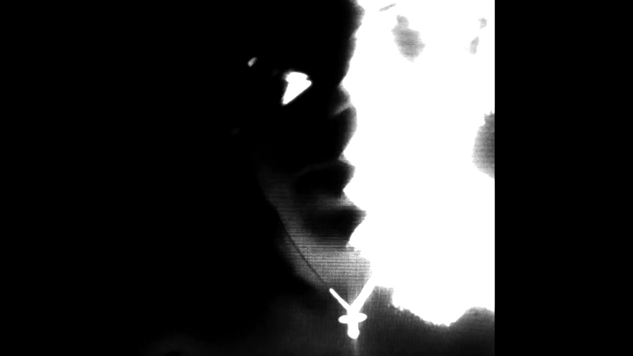 deftones x korn x nu metal x alternative metal type instrumental - 