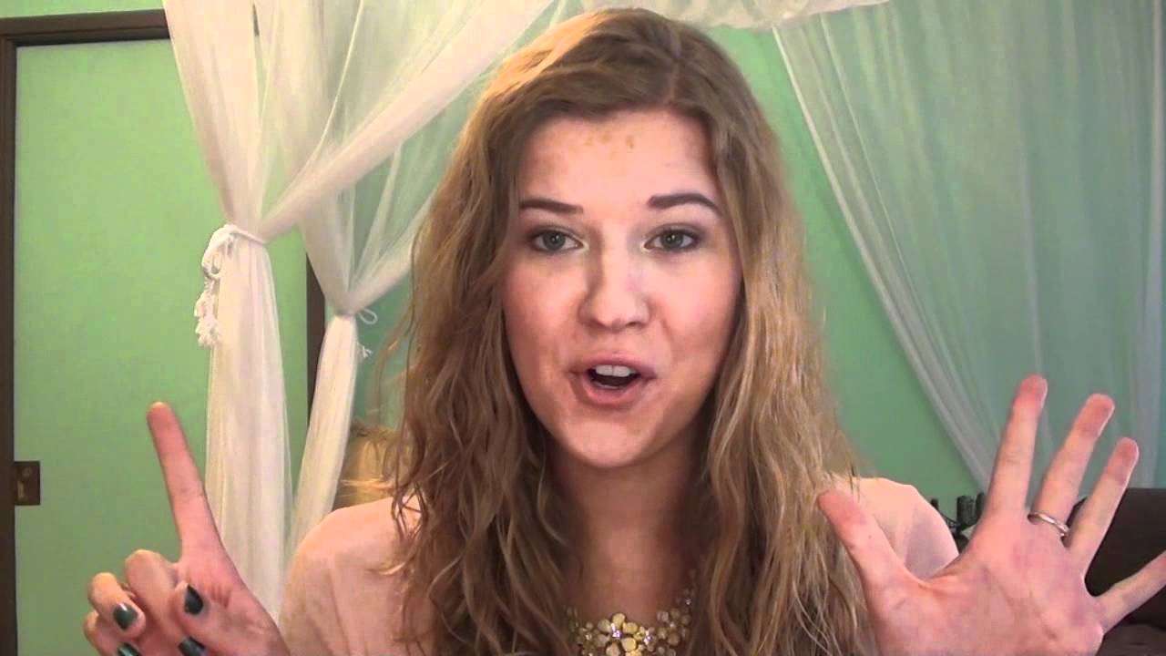 Get Yo Freak On ♡15 Weird Facts Tag♡