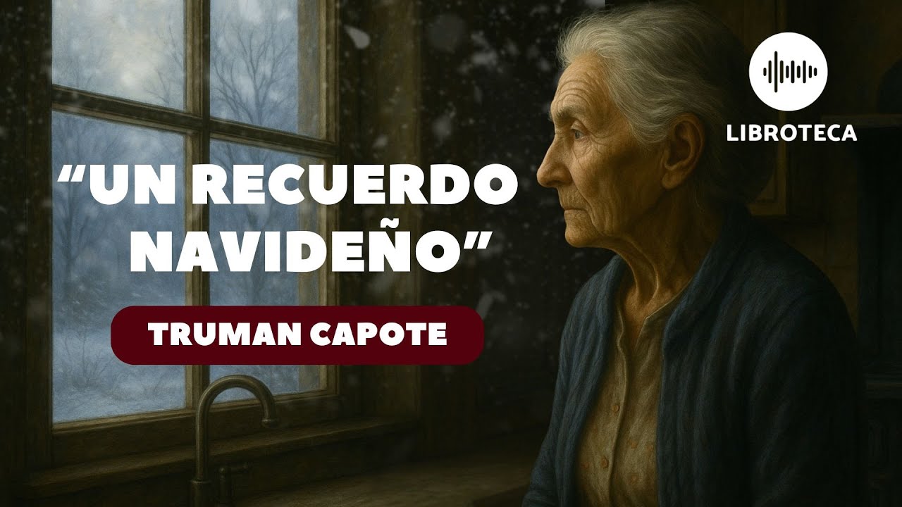 &ldquo;Un Recuerdo Navide&ntilde;o